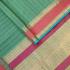 PMK 1000 BUTTA SILK COT SAREES
